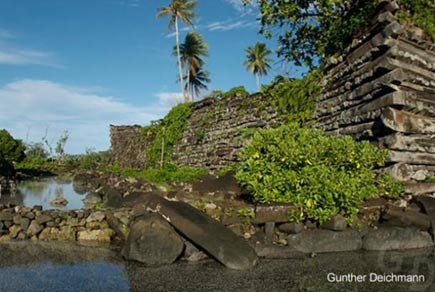 The-coral-reef-city-of-Nan-Madol