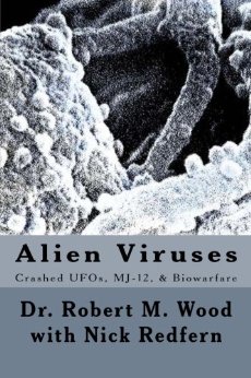 alienviruses